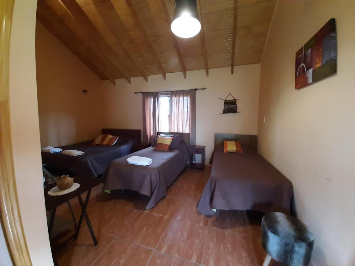 Patagonia Bordelago Puerto Ingeniero Ibanez Ngoại thất bức ảnh